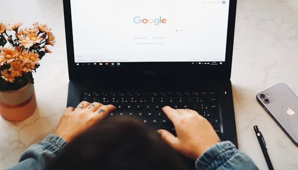 Featured image for Adding Fuzzy Search to Your Static Website with Fuse.js
