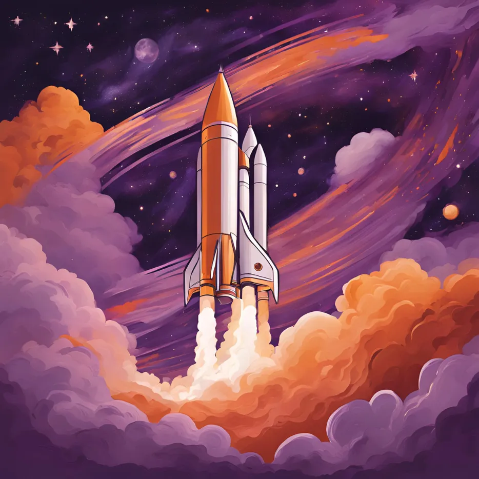 About us image