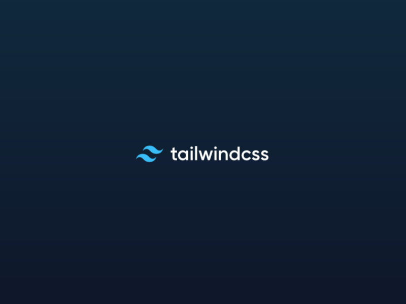 Smooth Scrolling with Tailwind CSS cover